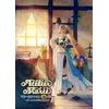 Atelier Marie Remake: The Alchemist of Salburg (PC) Steam Key EUROPE