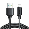 Joyroom USB - C kabel - Lightning 480Mb / s 20W - 2m - Crna KP22541