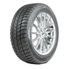 Landsail Ice Star IS37 ( 235/65 R16C 121/119R, stavljenji spike-ovi )
