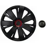 Ratkapne za Kia Energy RR, 16
