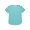 Saysky Reactive Flow T-Shirt