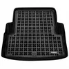 Rubber trunk mat BMW 3 2005-2012 (E90, sedan)