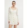 Obleka Twinset
