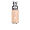 Revlon COLORSTAY foundation normal/dry skin #240-medium beige 30ml