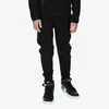 Nike Donji dio trenerke Sportswear Tech Fleece