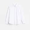 Reserved - MEN`S SHIRT
