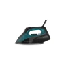 Black + Decker pegla BXIR2403E