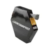 Jagwire Zavorne Pletenice BWC5003 BASIC RD BRK CBL