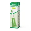 Esensa Mikrolax Laksativni gel za decu, 3 ml, 3 komada
