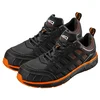 NEO TOOLS Patike s1 vel.43