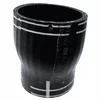 Zračna cev 57 mm 38000272 GRANIT 82036507 82034741