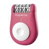 ROWENTA Depilator EP 1110