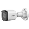 HAC-B1A51-U-0280B-S2 5 MP HDCVI Fixed IR Bullet kamera