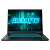 Gigabyte Gaming laptop A16 3WH, 16, FHD+, IPS, 165Hz, Ryzen 7 260, 16 GB RAM, 1 TB SSD, GeForce RTX 5070 8 GB, Windows 11 Home