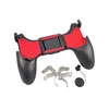 Gembird 01 Gamepad za telefon, 5u1