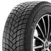 Michelin X-Ice Snow SUV ( 235/50 R19 103T XL, Nordic compound )