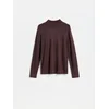 Reserved - MEN`S SWEATER