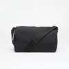 Torbica za okoli pasu adidas Originals