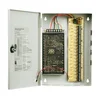 Preklopni napajalnik 12V/10A/PA18