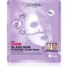 Loreal revitalift glass skin maska 37gr ( 1100049266 )