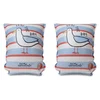 Swim Essentials rokavčki Seas the Day 0-2 leti