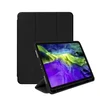 Mercury MERCURY FLIP CASE IPAD PRO 11 CZARNY/BLACK (2018) IPAD AIR 11 (2024)
