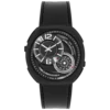 RUČNI SAT LEE COOPER LC07805.651
