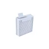HEPA filter za Miele SF-HY 60