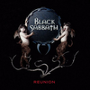 Black Sabbath - Reunion (2 CD)