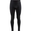 Craft Pajkice CRAFT Active Extreme X Underpants