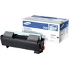 Toner Samsung MLT-D309E, črna (black), originalni