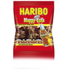 Bonboni Happy Cola, Haribo, 200 g