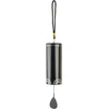Shamann Carbon Fiber Winter G Chord Chimes (Kot novo)