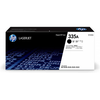 HP 335A Black Original LaserJet Toner kaseta | W1335A