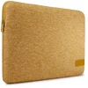 Torba Case Logic 15.6 Reflect Laptop Sleeve, žuto-bijela (REFPC-116CO)
