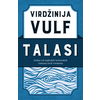 Talasi