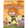 Dragons Beware!