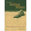 Art of Setting Stones