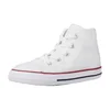 Converse ALL STAR HI Bela