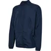 Moška jakna hmlPRO TRAINING LIGHTWEIGHT JACKET