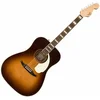Fender King Vintage Mojave