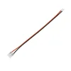 Prosto priključni kabel za COB LED traku 8mm, 15 cm (LTR-PK-COB/8)