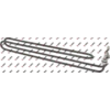 GreInni element kotla 2500 W 230 V