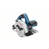 Bosch Ručna kružna testera GKS 55 + GCE 0601682100