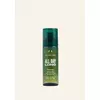 All Day Long Setting Spray 100 ML