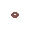 Fiber Disk Fi115 CS561 G24 zv Otvor Klingspor