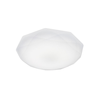 LED plafonska svetiljka HEX LED/12W/230V