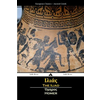 The Iliad (Ancient Greek)
