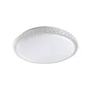 Prezent 71312 - LED plafonsko svetlo AMBIA LED/36W/230V