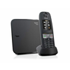 GIGASET brezvrvični telefon E630